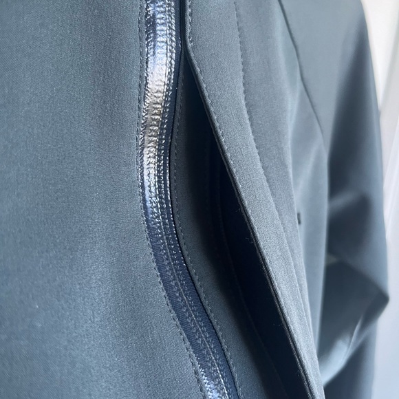 Moonstone Jacket - Picture 8 of 9